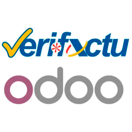 Verifactu en tu Odoo – Configuración + Formación