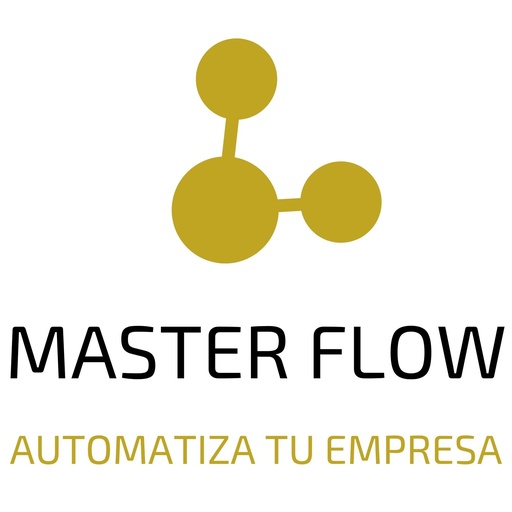 Llamada de alineamiento